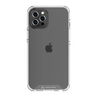 AXS PROShield Apple iPhone / Pro | Givr