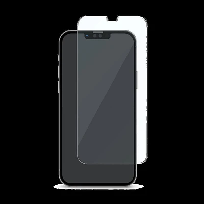 Tempered Glass Screen Protector for iPhone 16e/14/13/13 Pro/12