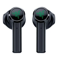 Razer Hammerhead True Wireless Earbuds