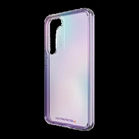 Samsung Galaxy S23 5G Gear4 D3O Milan Case - Aurora