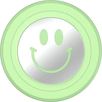 Popsockets - Popgrip - Matcha Dew Happy Reflex
