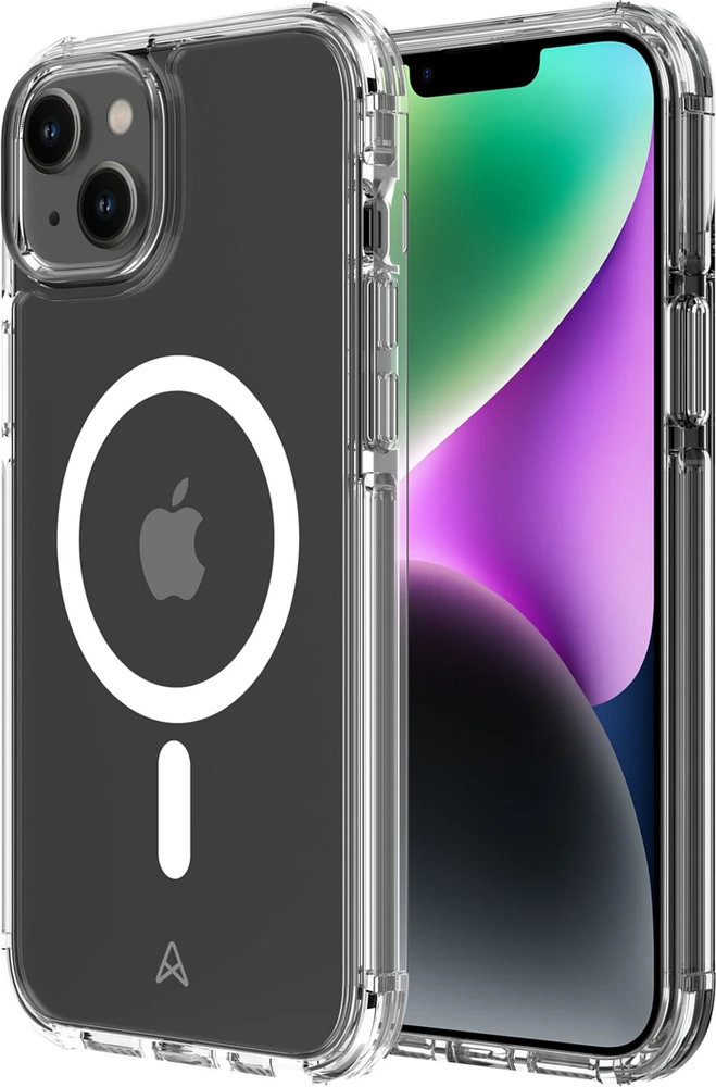 AXS PROShield Plus Apple iPhone 14 Plus | Givré