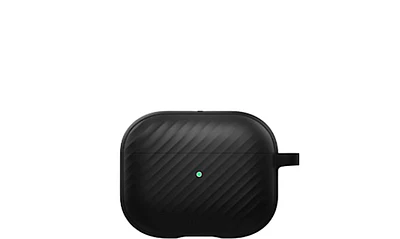 Spigen CoreArmor Mag for AirPods 2nd Gen (2022) - Black