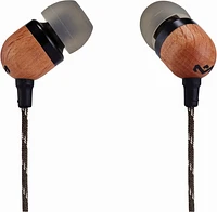 Smile Jamaica - One Button Remote w/ Mic