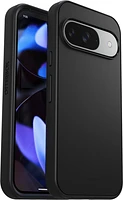 tui de la série Symmetry d'OtterBox pour Google Pixel 9/9 Pro