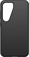 Samsung Galaxy S23 5G Otterbox Symmetry Series Case - Black
