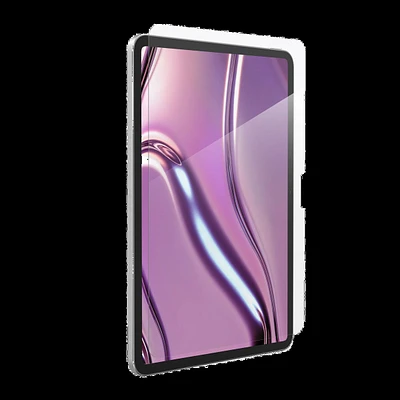 iPad 10.9 2025/2022 (11/10th Gen) ZAGG InvisibleShield Glass Elite Screen Protector