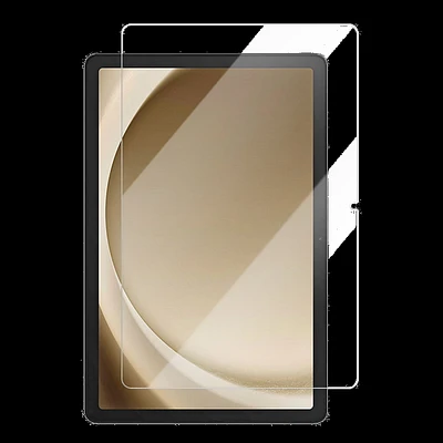 Tempered Glass Screen Protector for Samsung Galaxy Tab A9+