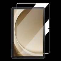 Tempered Glass Screen Protector for Samsung Galaxy Tab A9+