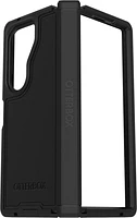Samsung Galaxy Z Fold6 Otterbox Defender XT Series Case - Black