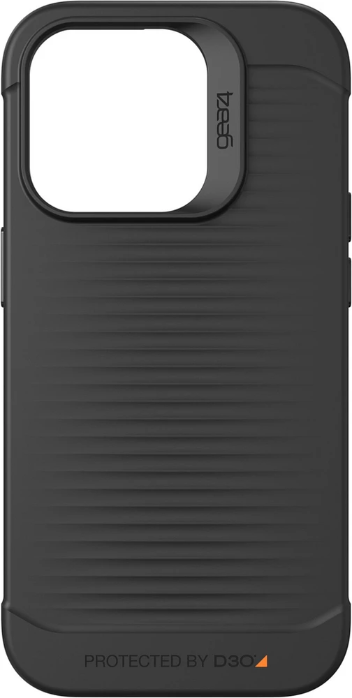 iPhone 14 Pro Gear4 D3O Havana Case