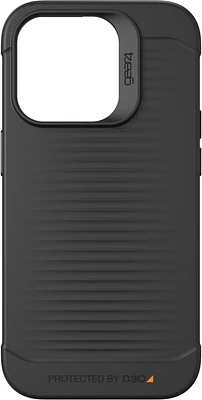 iPhone 14 Pro Gear4 D3O Havana Case