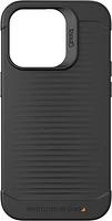 iPhone 14 Pro Gear4 D3O Havana Case