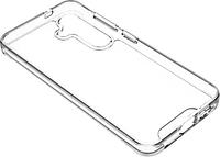 Samsung Galaxy S24 5G SPECTRUM Clearly Slim Case - Clear