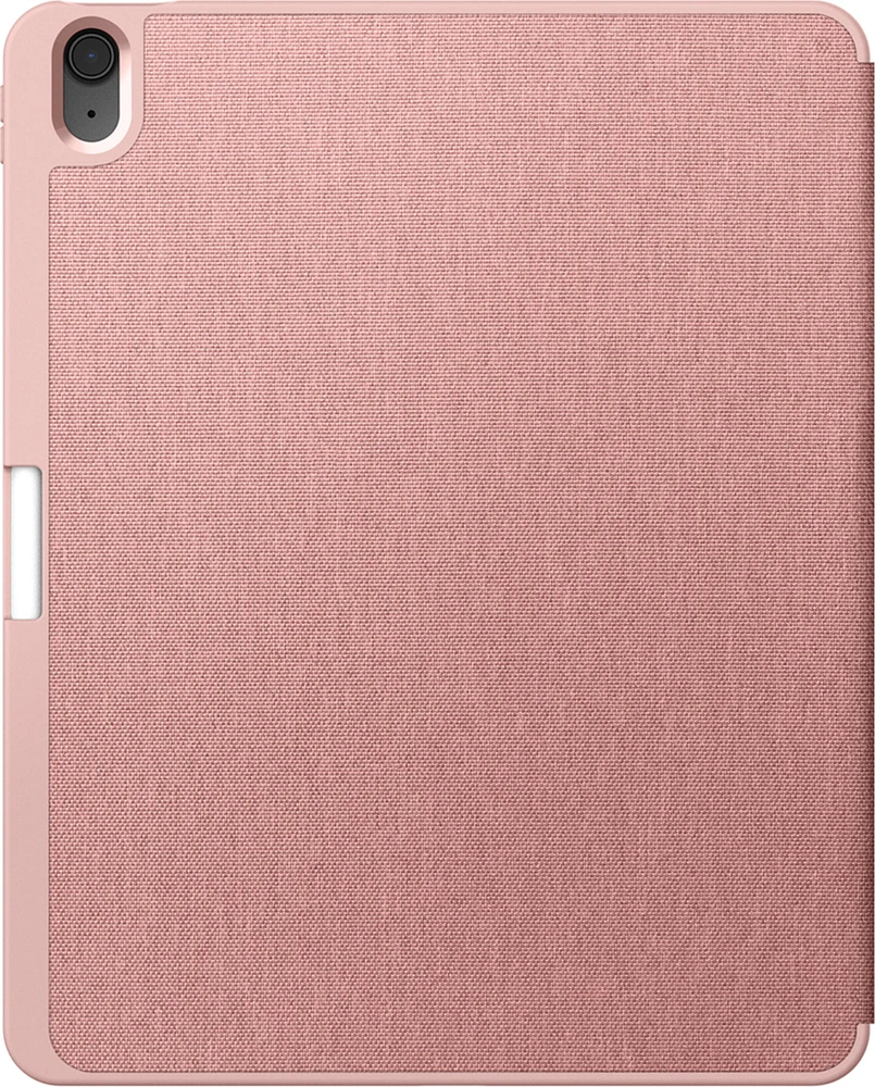 Spigen Urban Fit iPad Air 11in (2024) - Rose Gold
