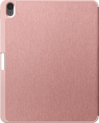 Spigen Urban Fit iPad Air 11in (2024) - Rose Gold