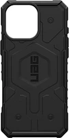 iPhone 16 Pro Max UAG Pathfinder MagSafe Case