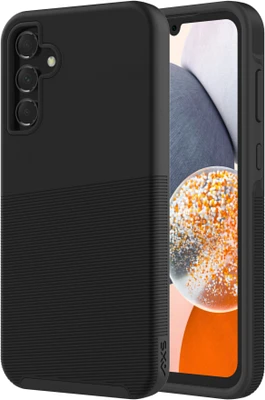 Axs - Protech Plus Case For Samsung Galaxy A15 5g