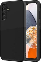 AXS PROTech Plus Samsung Galaxy A15 | Noir
