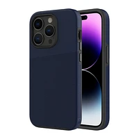 AXS PROTech Plus Apple iPhone 14 Pro | Astral Blue