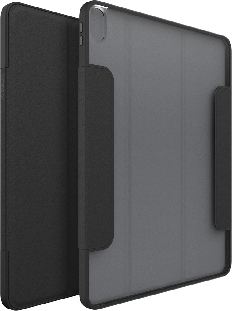 Otterbox - Symmetry Folio Case For Apple Ipad Air