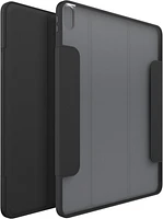 Otterbox - Symmetry Folio Case For Apple Ipad Air