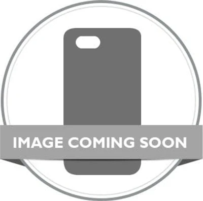 AXS PROTech Samsung Galaxy S22+ | Noir