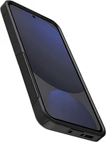 Commuter Case Black for Samsung Galaxy S24 FE