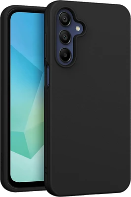 Alto 2 Case Black for Samsung Galaxy A16 5G