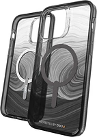 tui Milan Snap Gear4 en D3O - iPhone 14 Pro Max