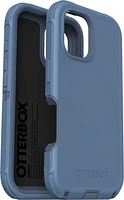 OtterBox - Defender Pro MagSafe Case for Apple iPhone 16
