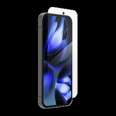 Google Pixel 9a ZAGG InvisibleShield Glass Elite Screen Protector