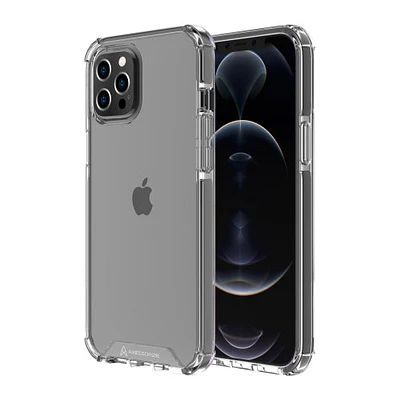 AXS PROShield Apple iPhone 12/12 Pro | Black