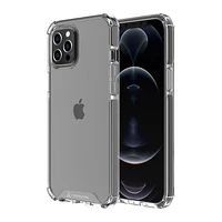 AXS PROShield Apple iPhone 12/12 Pro | Black