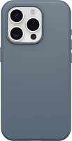 iPhone 16 Pro Otterbox Symmetry w/ MagSafe Series Case - Black