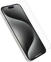 Otterbox - Glass Screen Protector for iPhone 16
