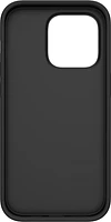 GEAR4 - iPhone 14 Pro Gear4 D3O Rio Case - Black