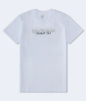 Los Angeles Football Club Relaxed Graphic Tee