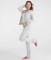 Aero 1987 Fit & Flare Sweatpants