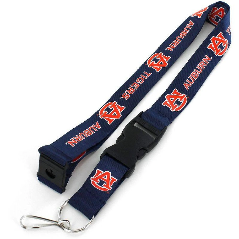 Auburn 1