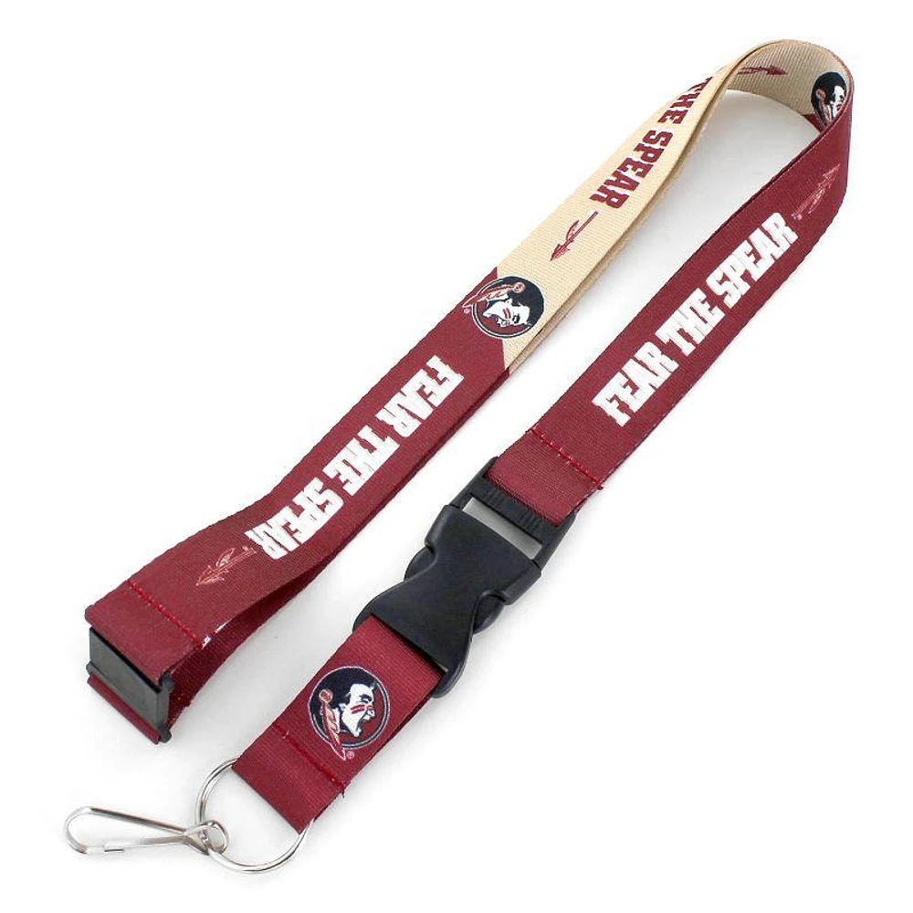 Florida State 1