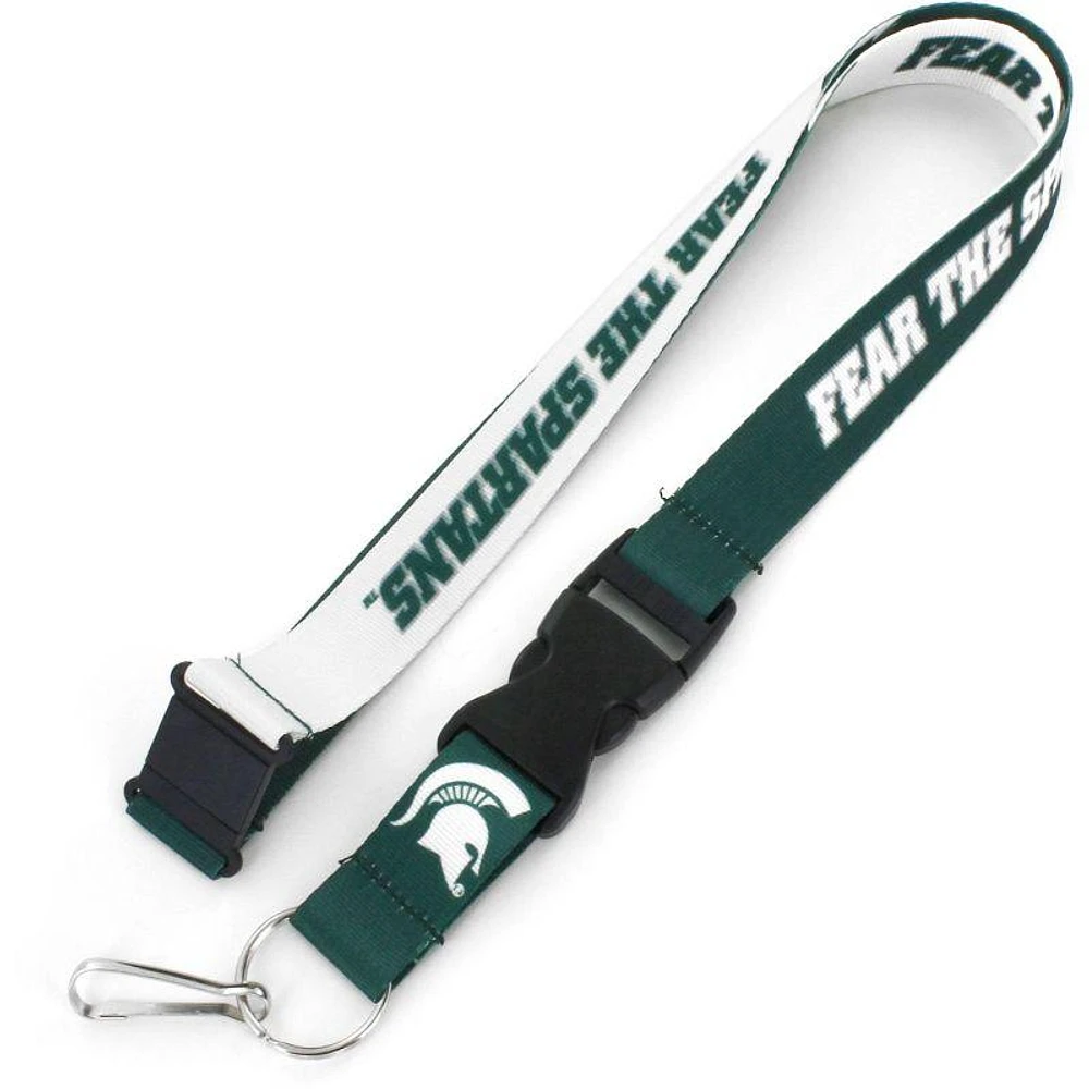 Michigan State 1