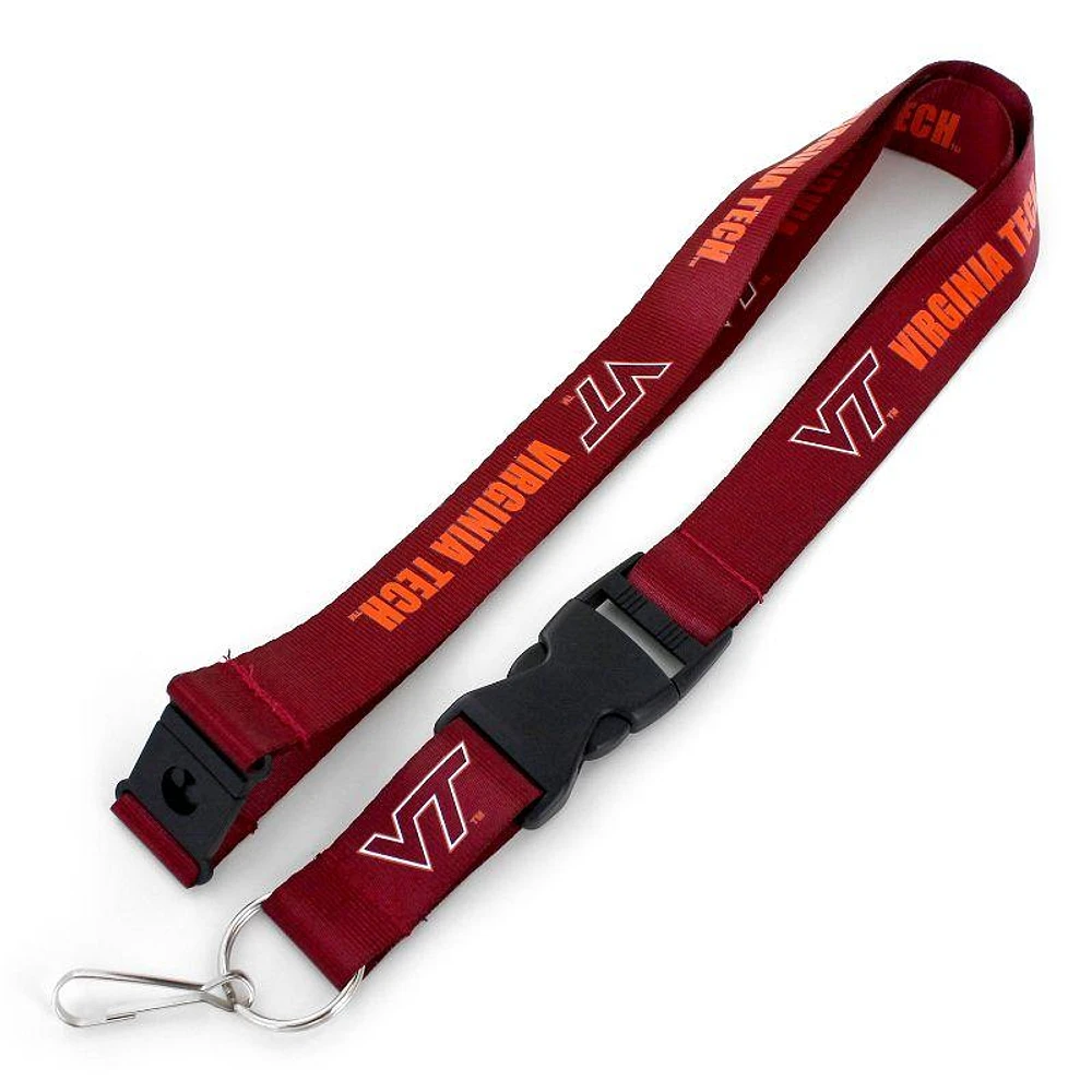 Virginia Tech 1