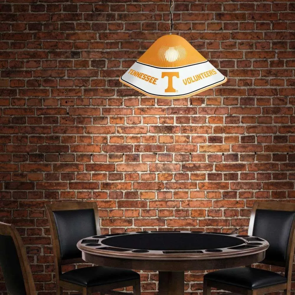 Tennessee Game Table Light