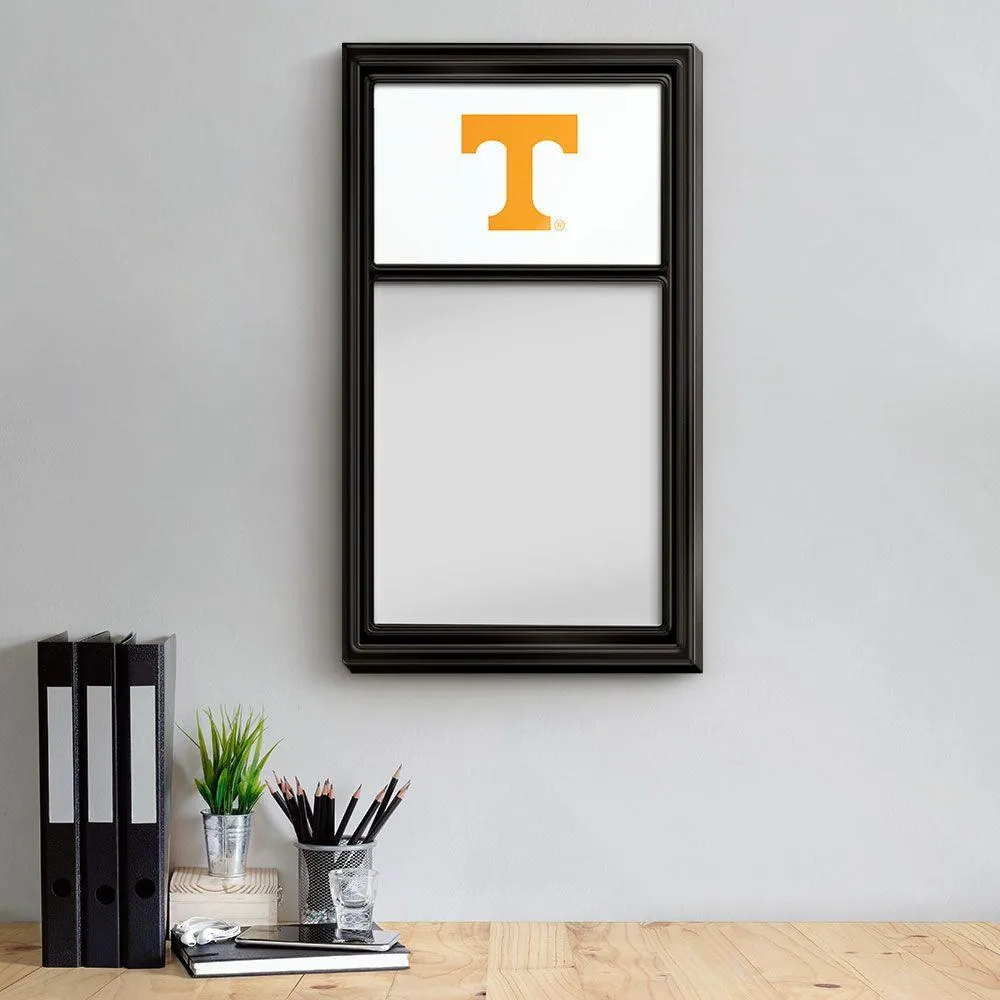 Tennessee Dry Erase Note Board