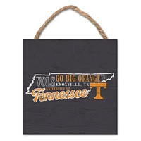 Tennessee 7