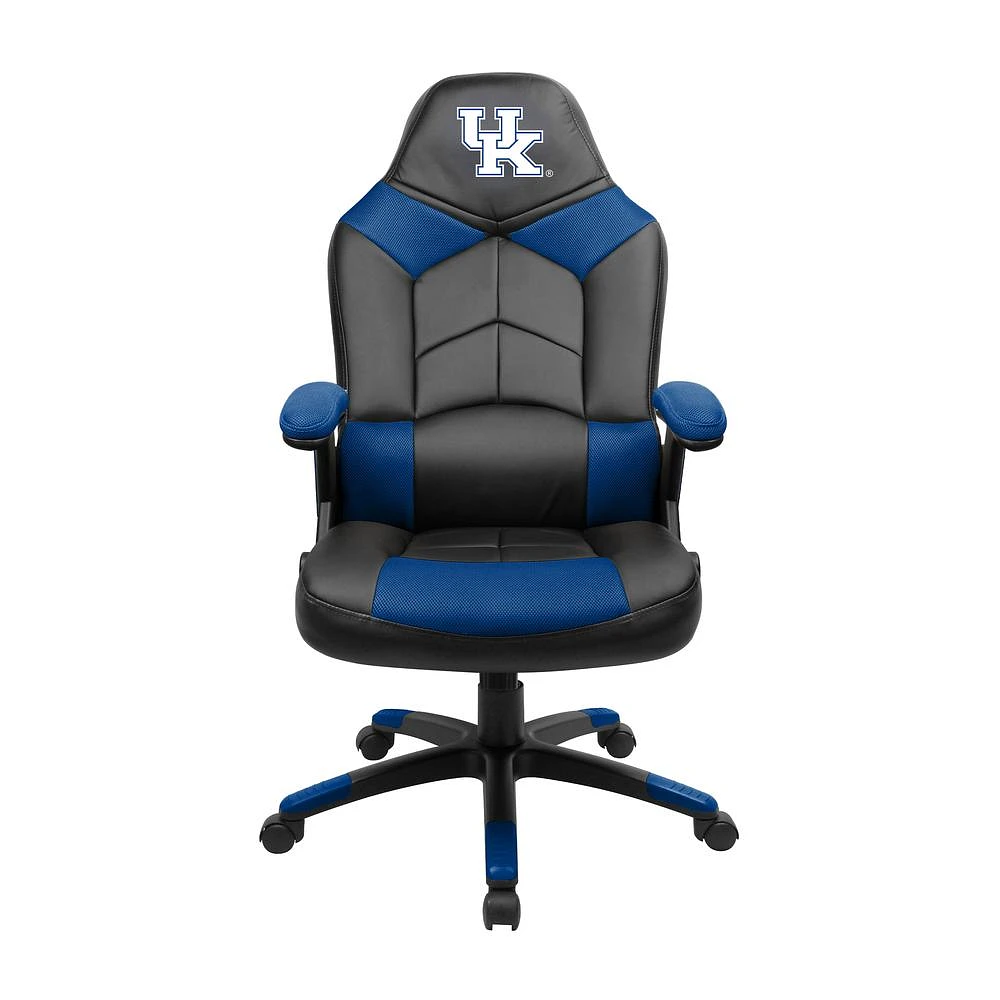 Kentucky Imperial Oversized Gaming Chair