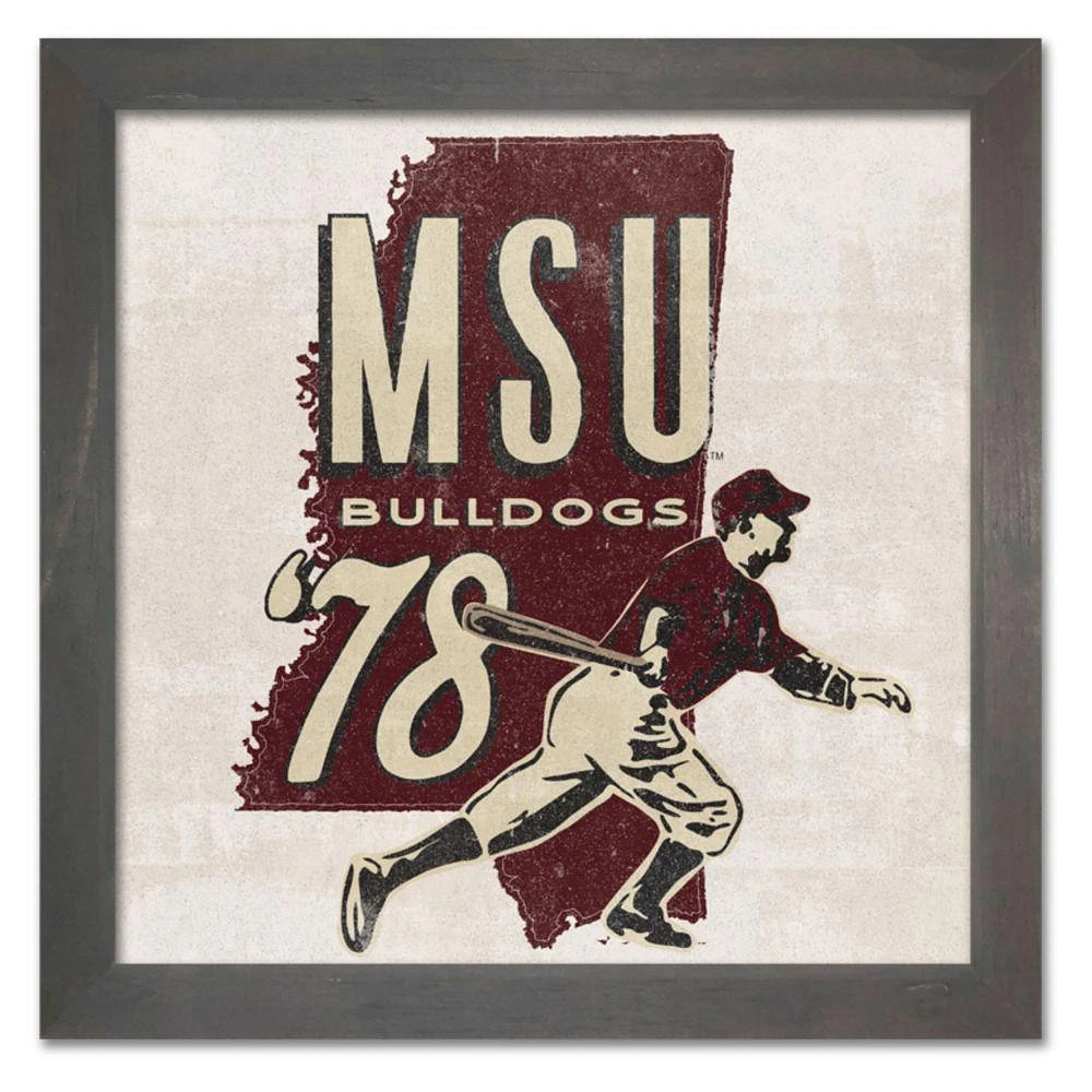 MSU