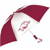 Arkansas 48