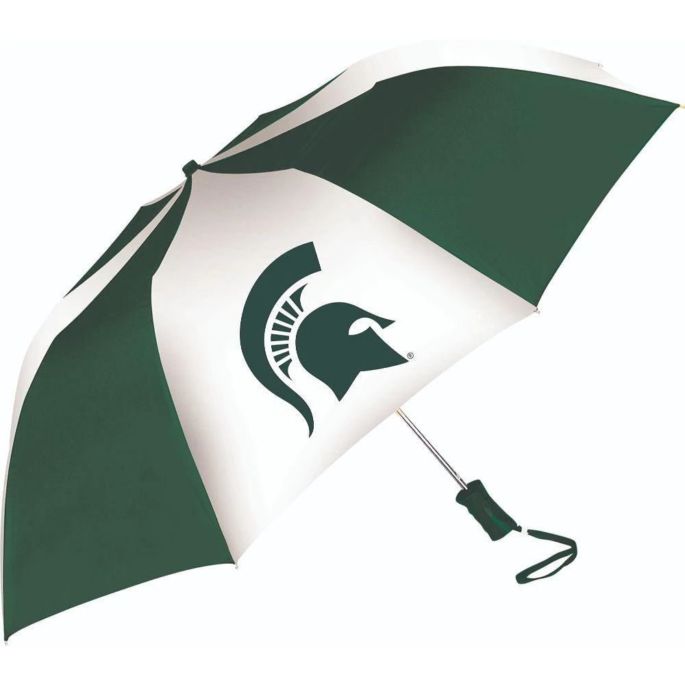 Michigan State 48